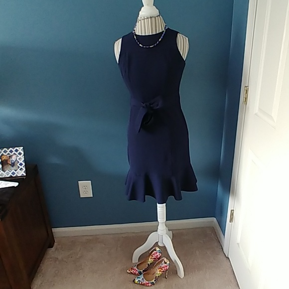 London Times Dresses & Skirts - Office to Happy Hour Dress 🍸